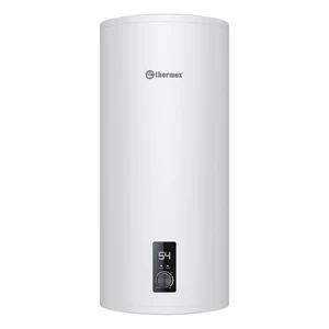 THERMEX Solo 80 V