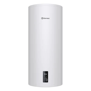 THERMEX Solo 100 V