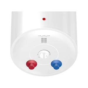 THERMEX Stella 50 V