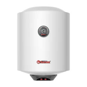 THERMEX Thermo 30 V Slim