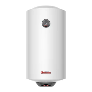 THERMEX Thermo 50 V Slim