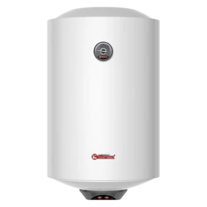 THERMEX Thermo 80 V