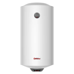 THERMEX Thermo 100 V