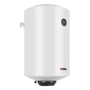 THERMEX Thermo 150 V