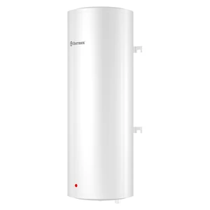 THERMEX IU 30 V
