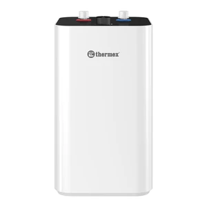 THERMEX Clever 7