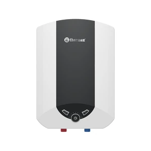 THERMEX Galaxy 15 O