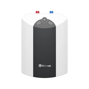 THERMEX Galaxy 15 U
