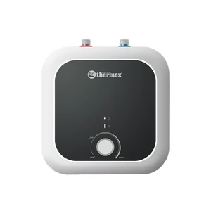 THERMEX GIFT 10 U