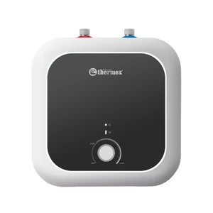 THERMEX GIFT 15 U
