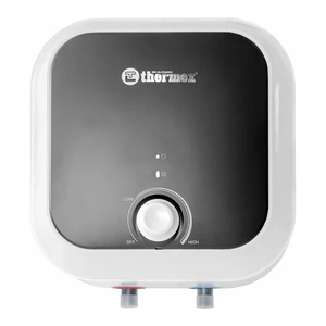 THERMEX GIFT 30 O