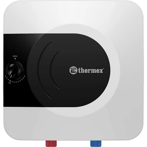 THERMEX GP 7 O