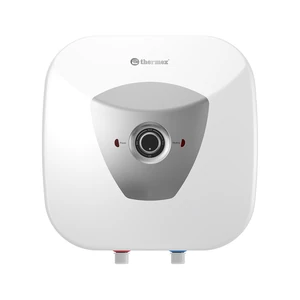 THERMEX H 15 O (pro)