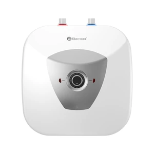 THERMEX H 15 U (pro)