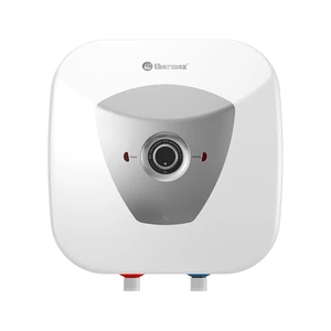 THERMEX H 10 O (pro)