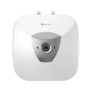 THERMEX H 30 U (pro)