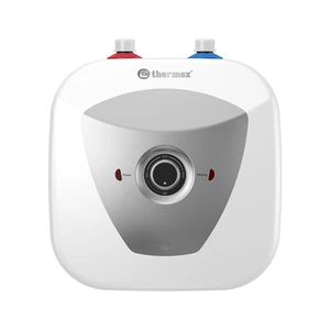 THERMEX H 5 U (pro)