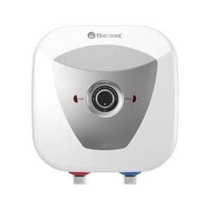 THERMEX H 5 O (pro)