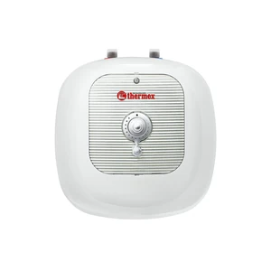 THERMEX H 15-U под (11)