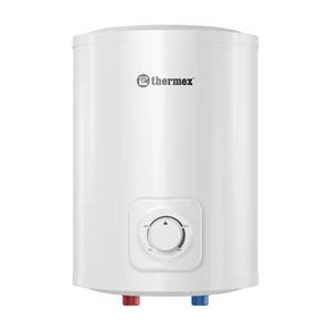 THERMEX IC 10 O