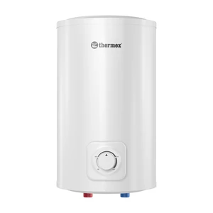 THERMEX IC 15 O