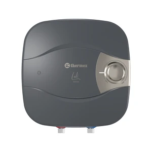 THERMEX Lodi 10 O