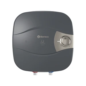 THERMEX Lodi 15 O