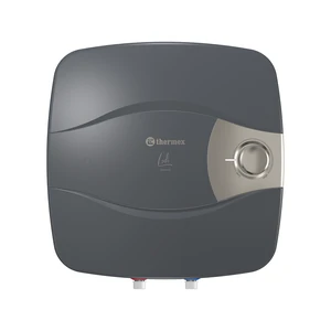 THERMEX Lodi 30 O