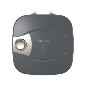 THERMEX Lodi 30 U