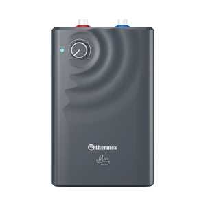THERMEX Mera 7 U