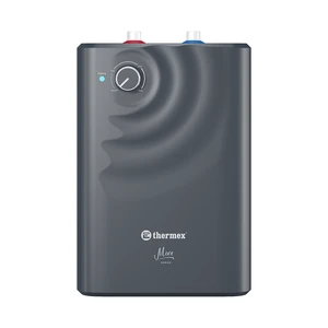 THERMEX Mera 10 U