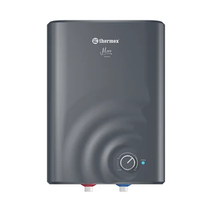 THERMEX Mera 15 O