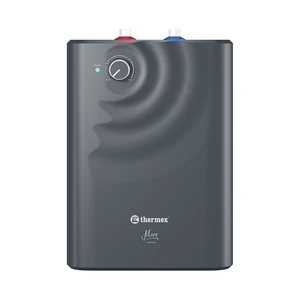 THERMEX Mera 15 U