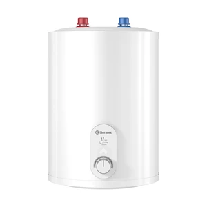 THERMEX Mini 10 U