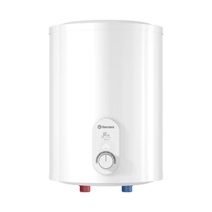 THERMEX Mini 10 O
