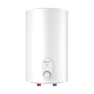 THERMEX Mini 15 O