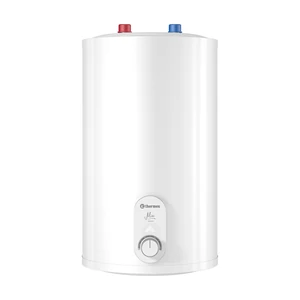 THERMEX Mini 15 U