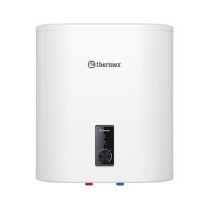 THERMEX Mystery 20 V