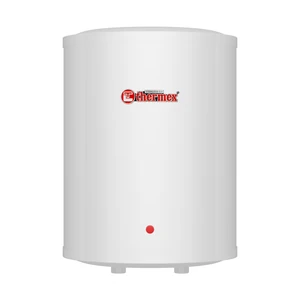 THERMEX N 10 O