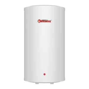 THERMEX N 15 O
