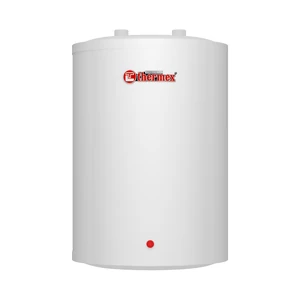 THERMEX N 10 U