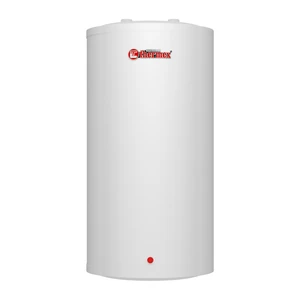 THERMEX N 15 U
