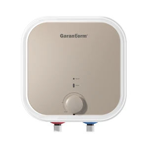 Garanterm Plus 10 O