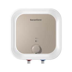Garanterm Plus 15 O