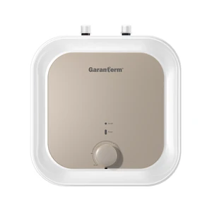 Garanterm Plus 15 U