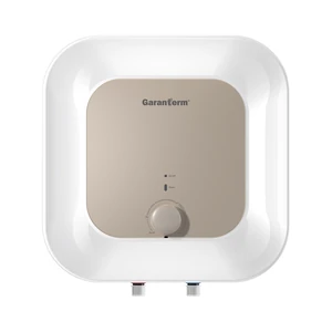 Garanterm Plus 30 O