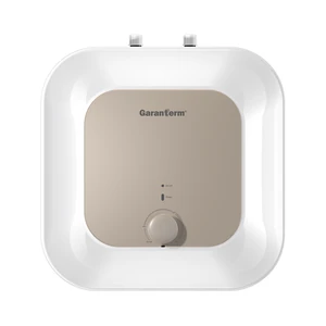 Garanterm Plus 30 U