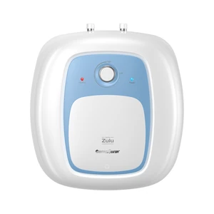 Garanterm Zulu 30 U