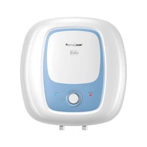 Garanterm Zulu 30 O