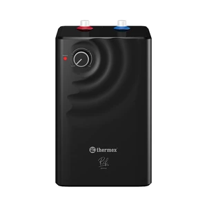 THERMEX Rif 7 U